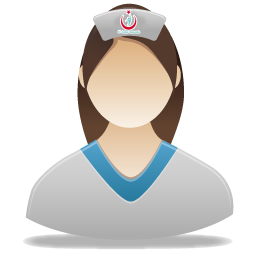 Att. Kader AVCU SAKA