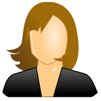 Temizlik Personeli Selma YALAVAÇ