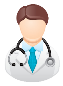 Dr. Muhammed Halil POLAT